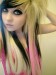 1fbd0f5353_59536786_o2.jpg